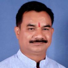 Santosh Gupta Banda